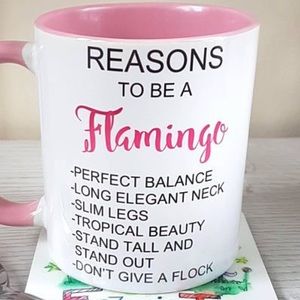 Meet your Posher, Kristie